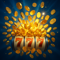 Wishwin 250% Welcome Bonus tot €3.000 + 400 Free Spins Promotie