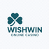 Wishwin Casino Logo