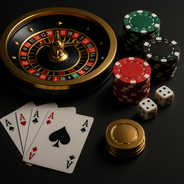 Interface de Connexion Wishwin