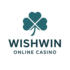 Wishwin Casino België - Online Casino met 250% Bonus