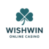 Wishwin Casino België - Online Casino met 250% Bonus