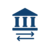 Wishwin Casino - Bank Transfer Payment Method