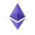 Wishwin Casino - Ethereum Payment Method