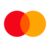 Wishwin Casino - Mastercard Payment Method