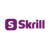 Wishwin Casino - Skrill Payment Method