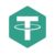 Wishwin Casino - Tether USDT Payment Method