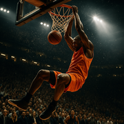 Wishwin - Basketball Betting - Live Odds