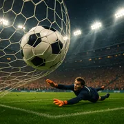 Wishwin - Football Betting - Jupiler Pro League