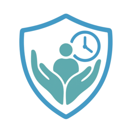 Wishwin Casino - Verantwoord Gokken - Spelerbescherming en Limieten