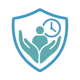 Wishwin Casino - Jeu Responsable - Protection des Joueurs et Limites